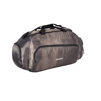 CRUISE 28 ( 63 L ) DUFFEL BAG