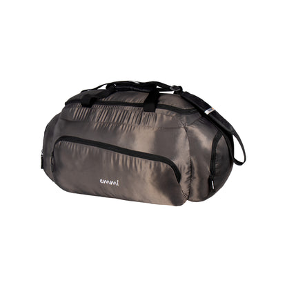CRUISE 28 ( 63 L ) DUFFEL BAG