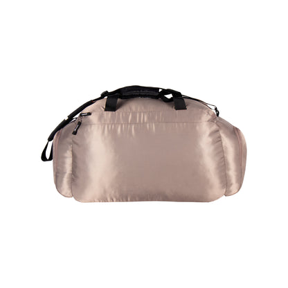 CRUISE 28 ( 63 L ) DUFFEL BAG