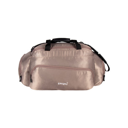 CRUISE 28 ( 63 L ) DUFFEL BAG