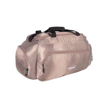 CRUISE 28 ( 63 L ) DUFFEL BAG