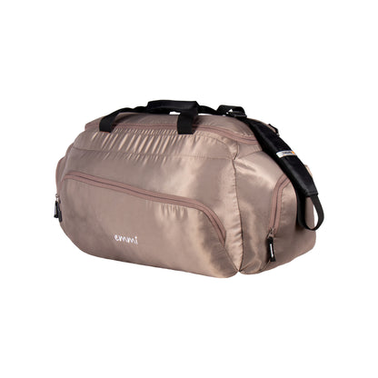 CRUISE 28 ( 63 L ) DUFFEL BAG