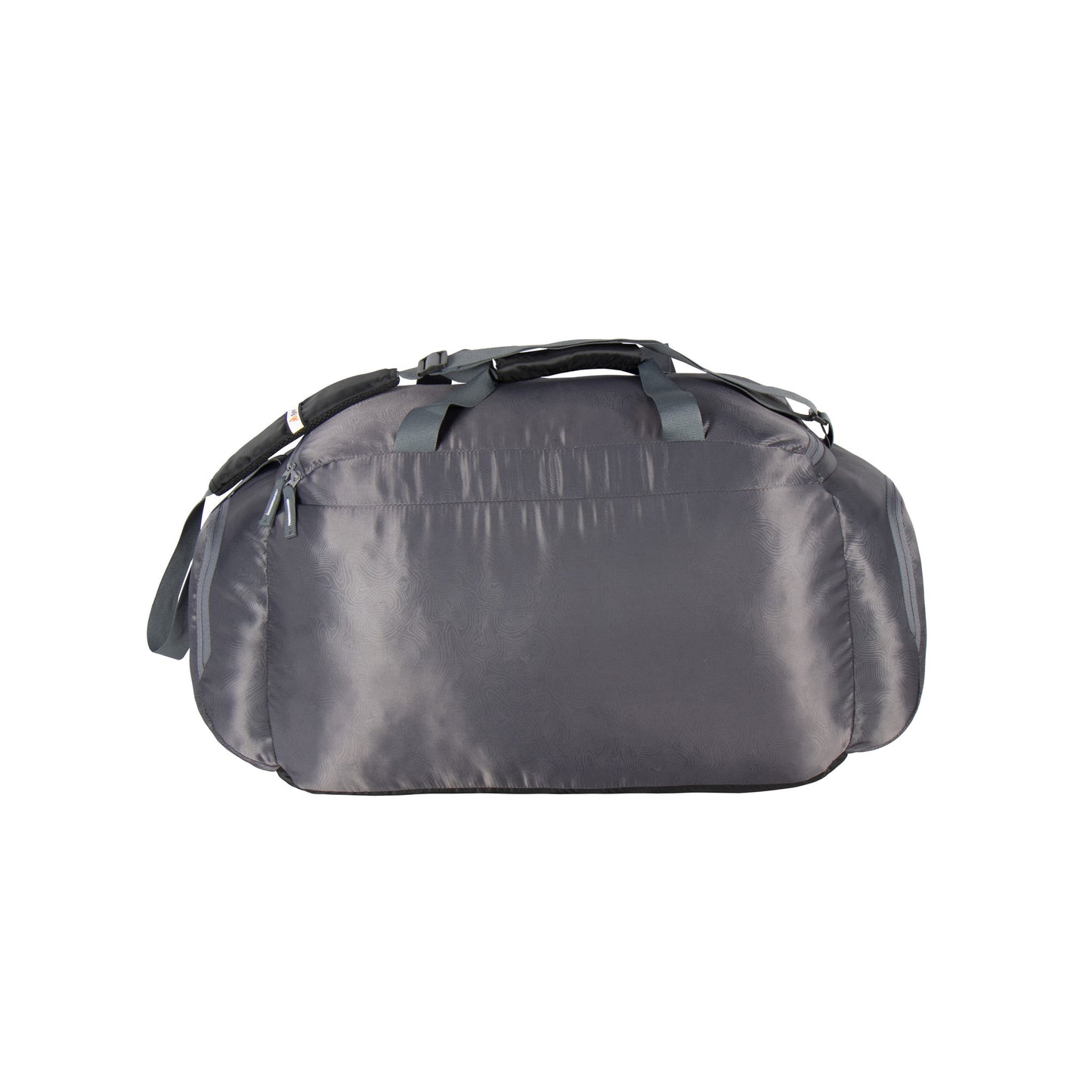 CRUISE 28 ( 63 L ) DUFFEL BAG