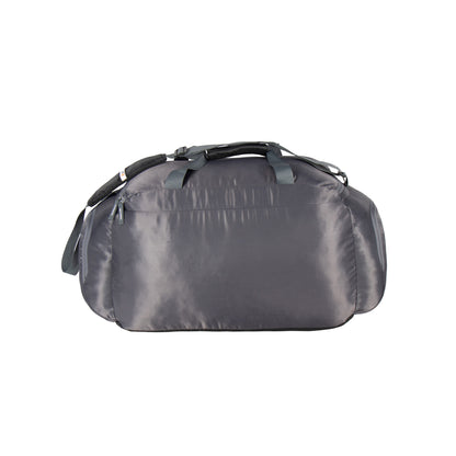 CRUISE 28 ( 63 L ) DUFFEL BAG