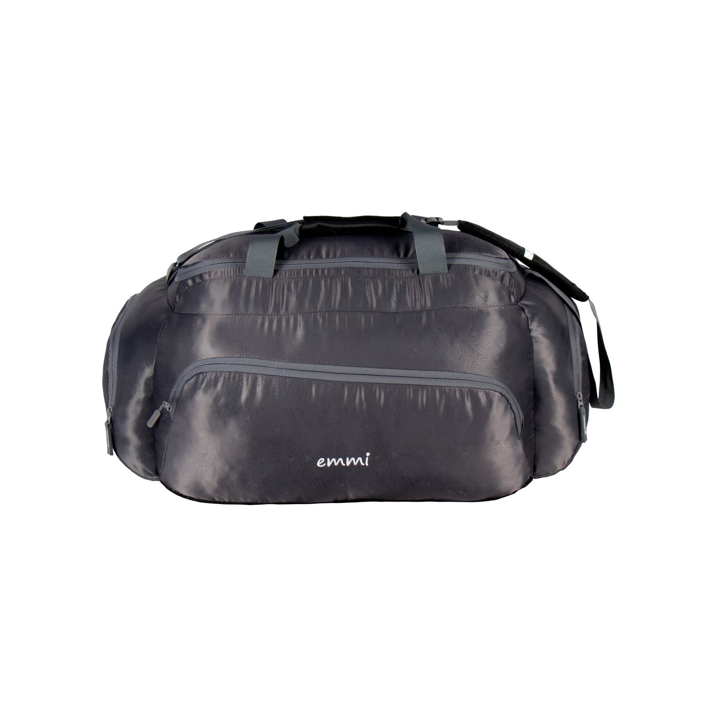 CRUISE 28 ( 63 L ) DUFFEL BAG