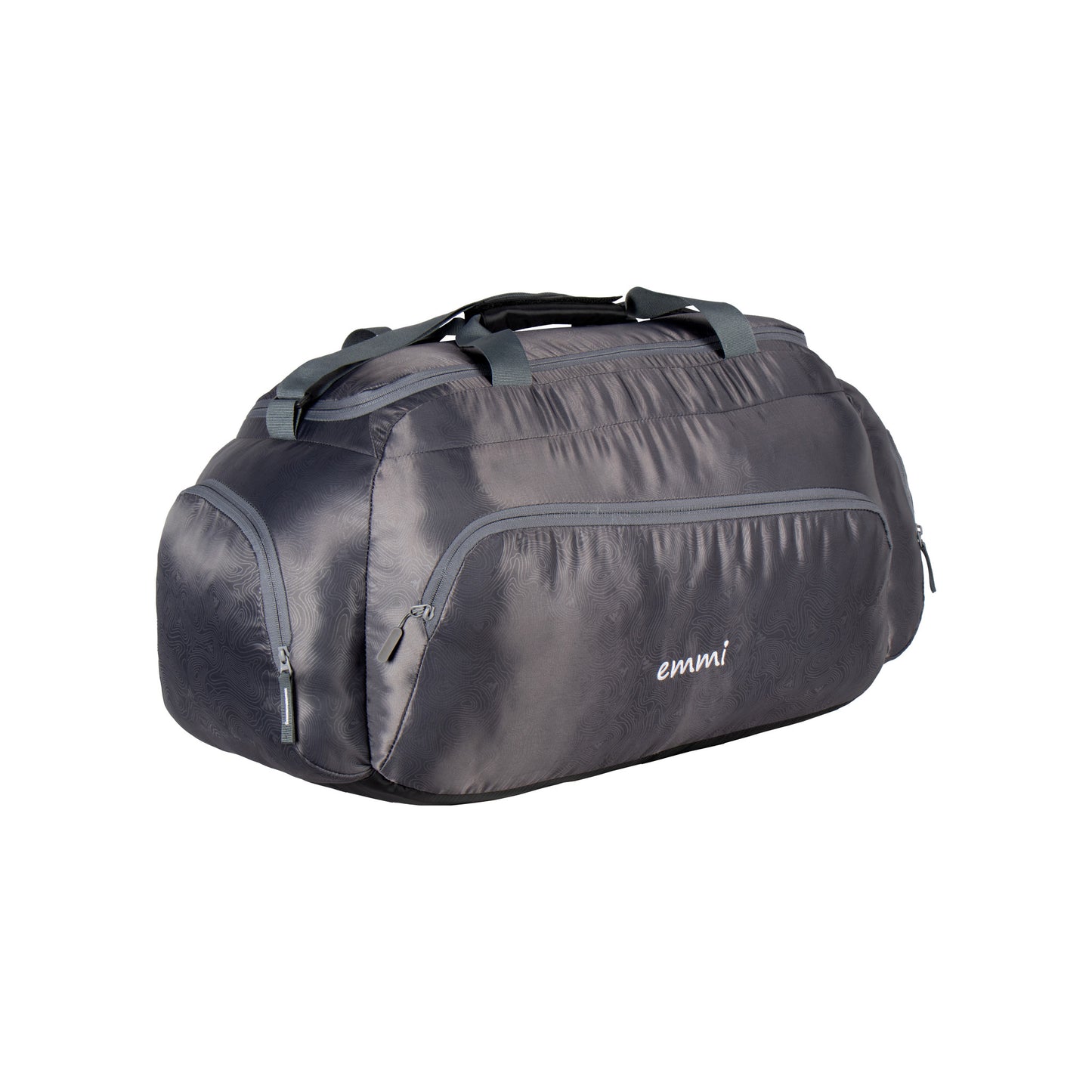 CRUISE 28 ( 63 L ) DUFFEL BAG