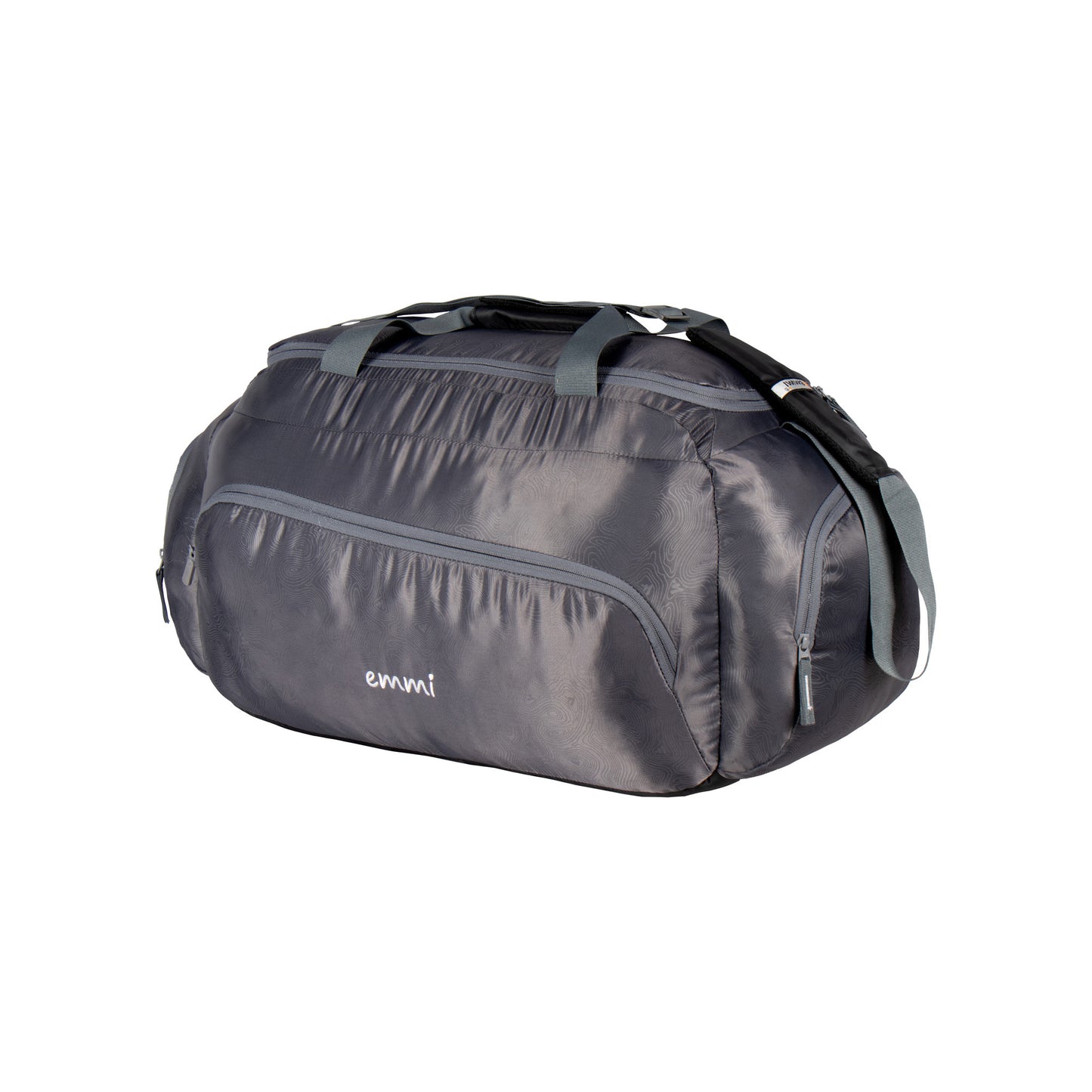 CRUISE 28 ( 63 L ) DUFFEL BAG