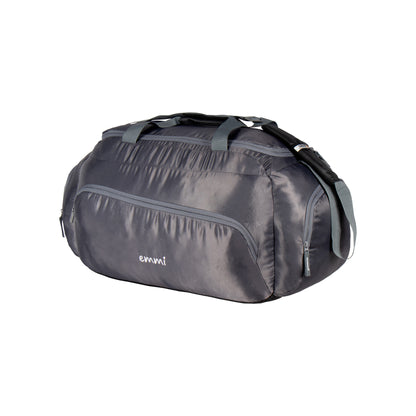 CRUISE 28 ( 63 L ) DUFFEL BAG