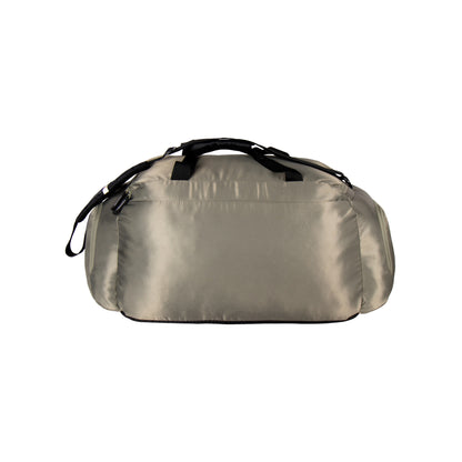 CRUISE 28 ( 63 L ) DUFFEL BAG