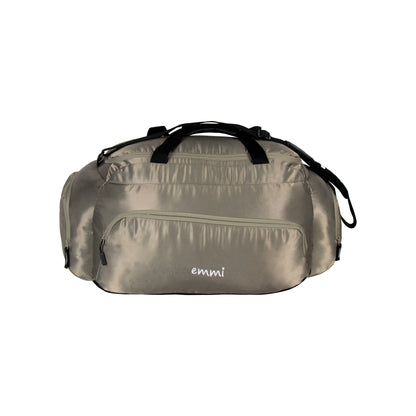 CRUISE 28 ( 63 L ) DUFFEL BAG