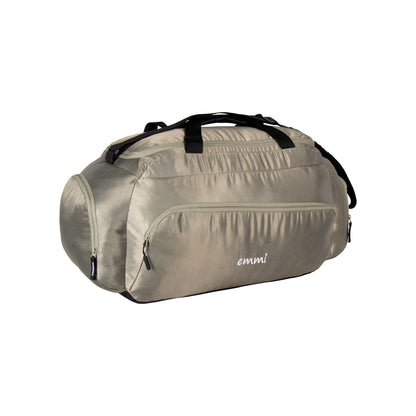 CRUISE 28 ( 63 L ) DUFFEL BAG