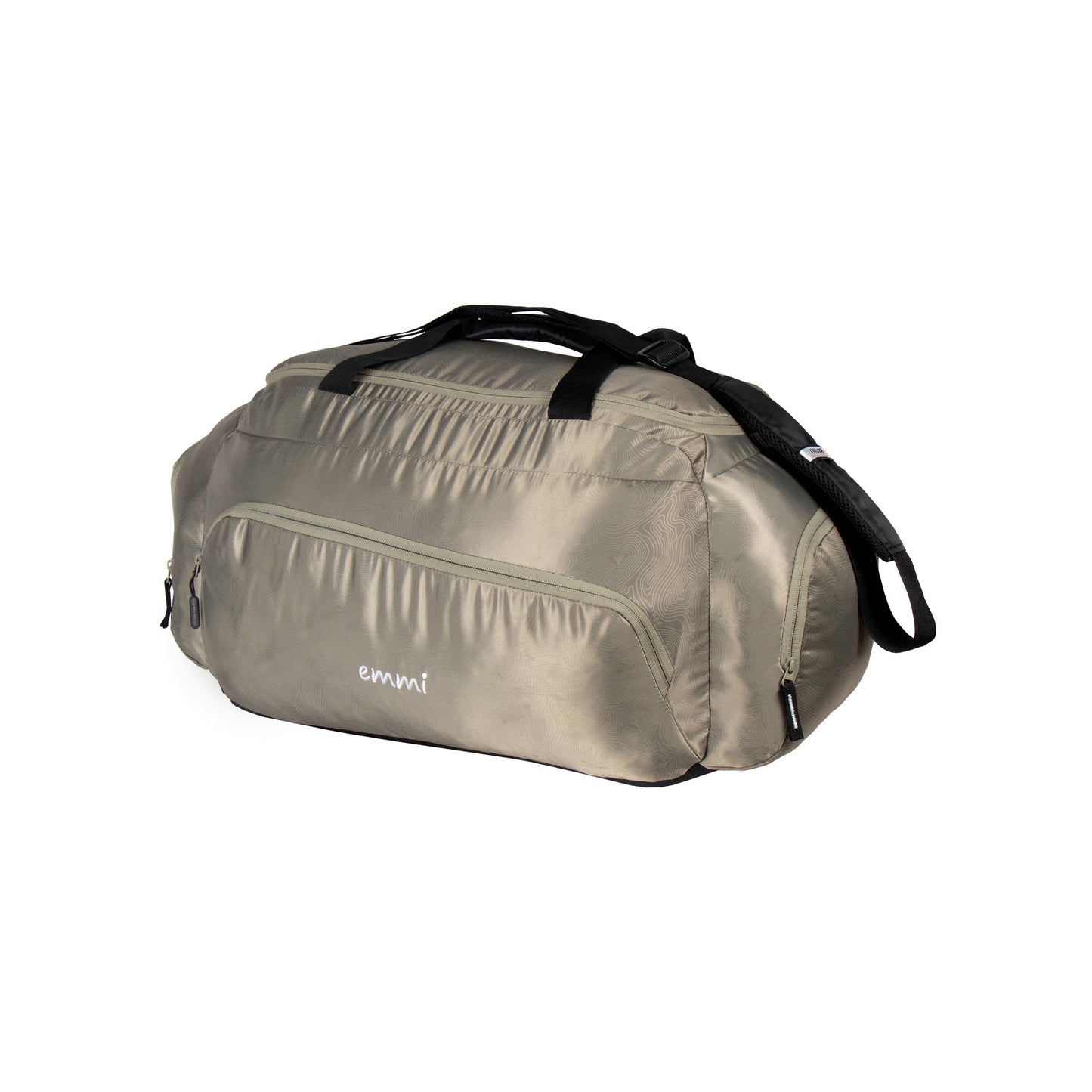 CRUISE 28 ( 63 L ) DUFFEL BAG