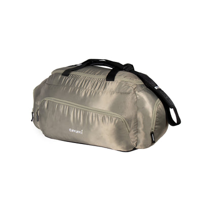 CRUISE 28 ( 63 L ) DUFFEL BAG