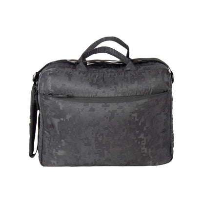 CYBER 12 L MESSENGER BAG