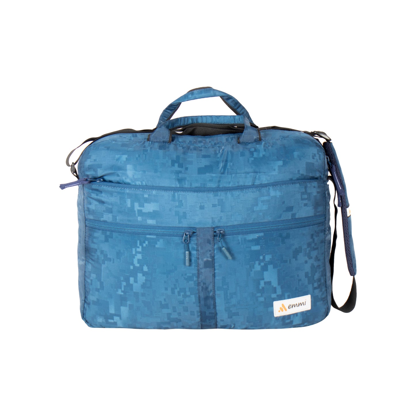 CYBER 12 L MESSENGER BAG