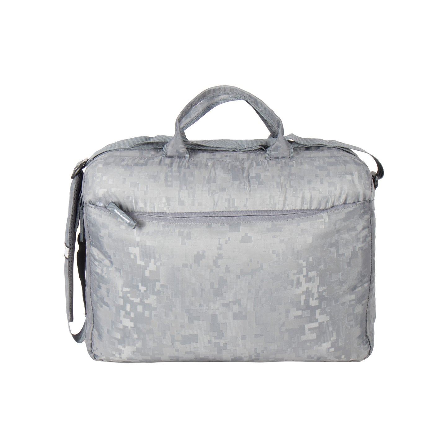 CYBER 12 L MESSENGER BAG