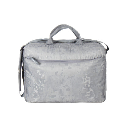 CYBER 12 L MESSENGER BAG