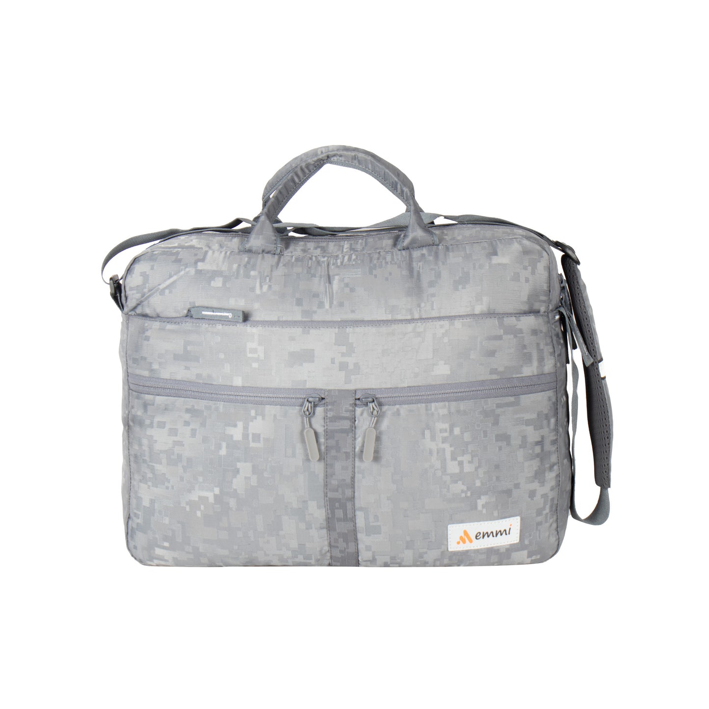 CYBER 12 L MESSENGER BAG