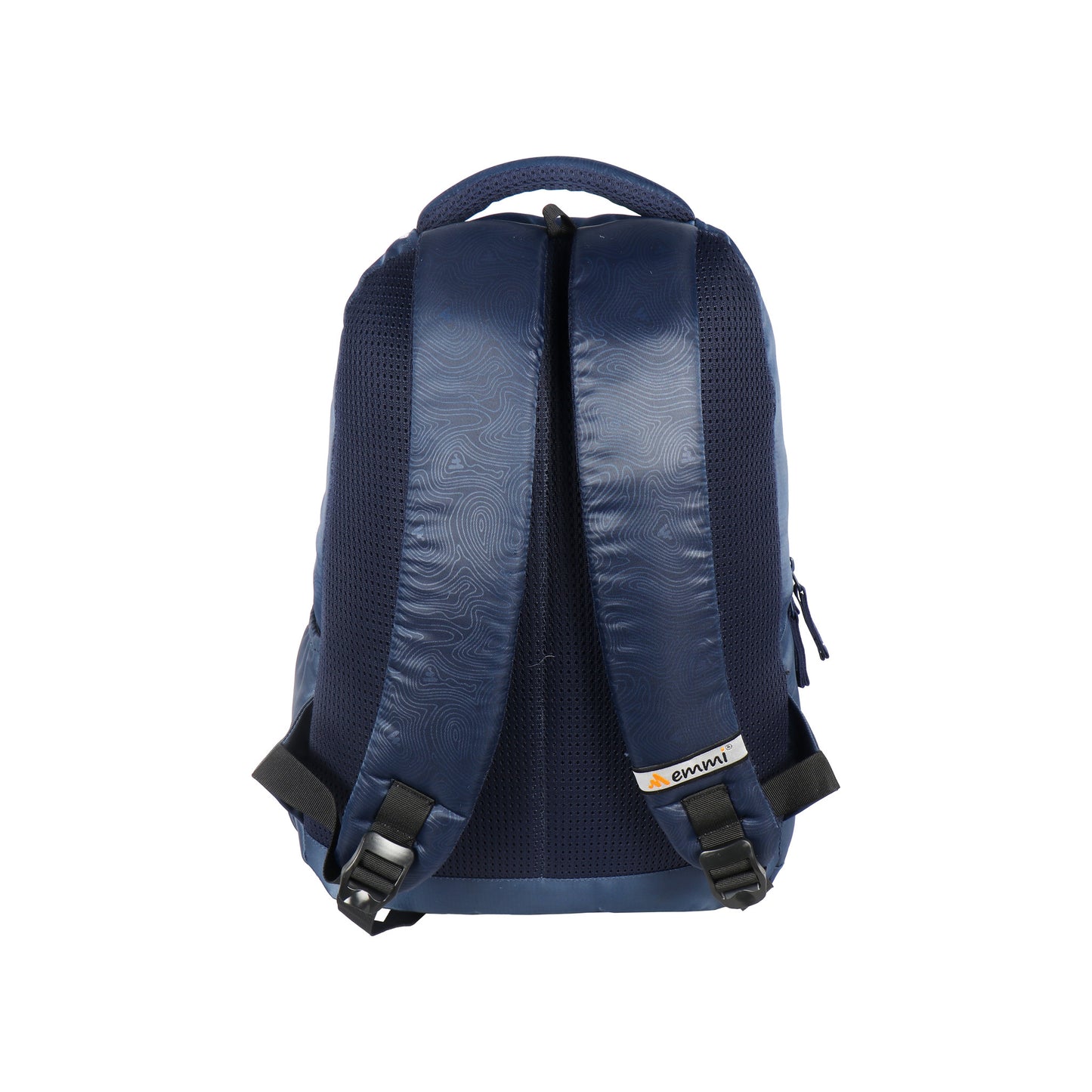 DRACO 33 L BACKPACK