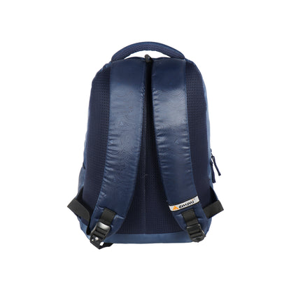 DRACO 33 L BACKPACK