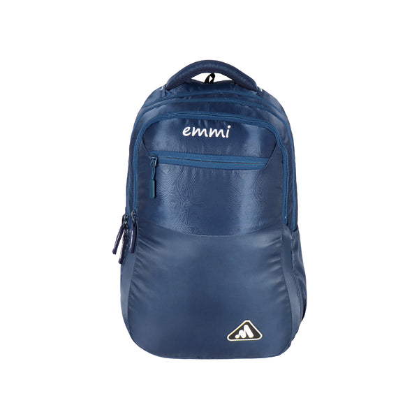 DRACO 33 L BACKPACK