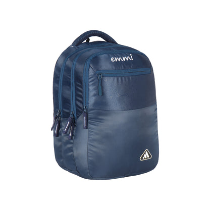 DRACO 33 L BACKPACK