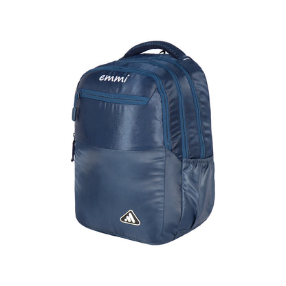 DRACO 33 L BACKPACK