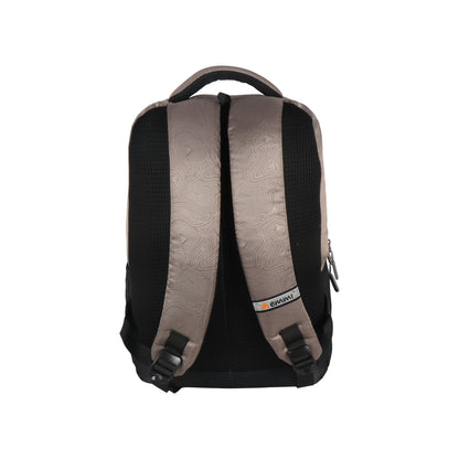 DRACO 33 L BACKPACK