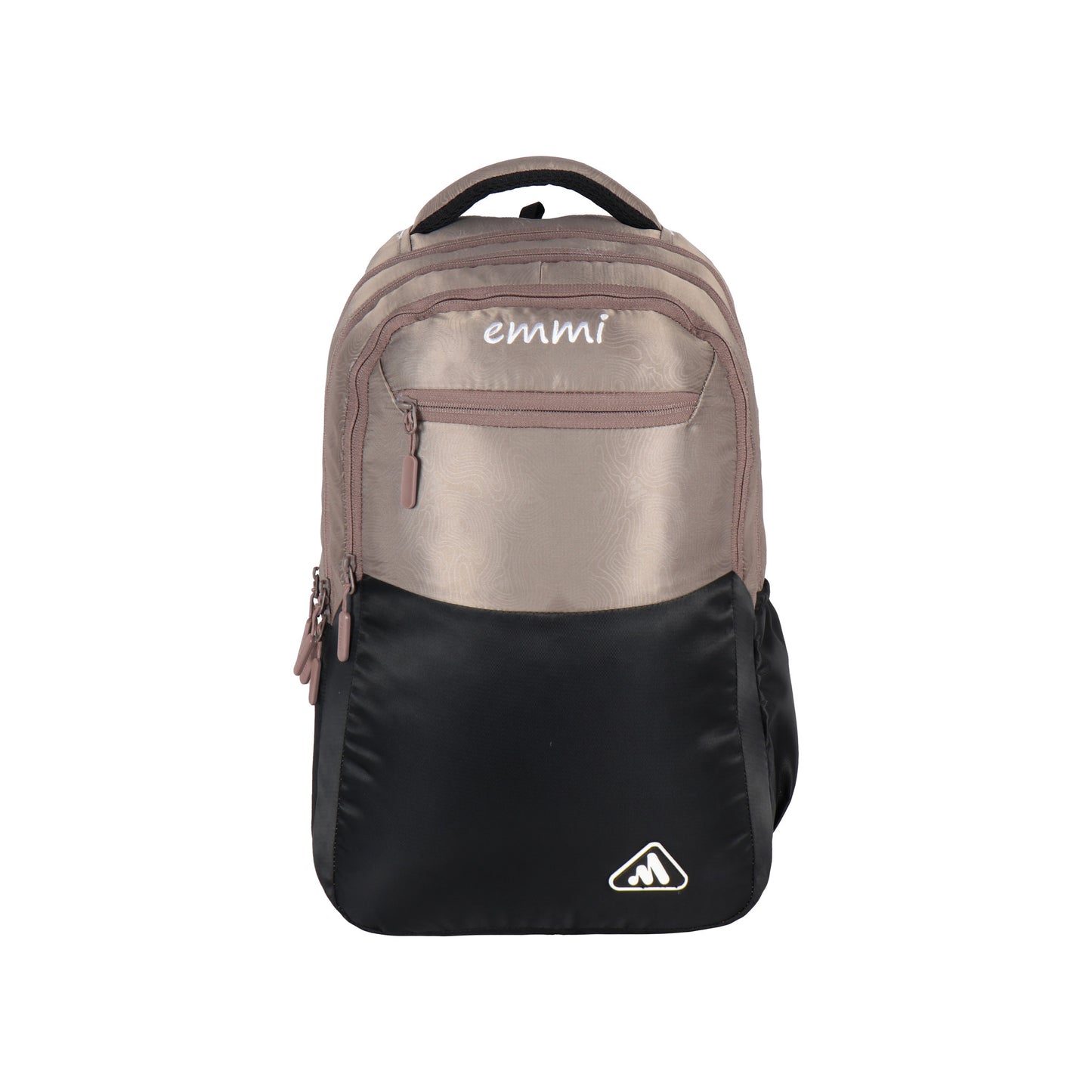 DRACO 33 L BACKPACK