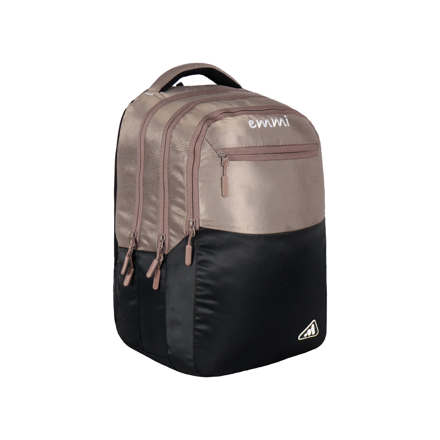 DRACO 33 L BACKPACK