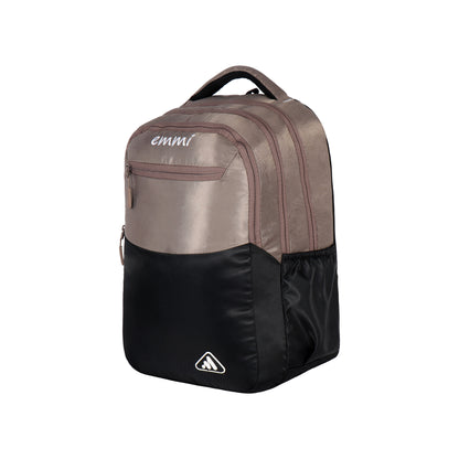 DRACO 33 L BACKPACK