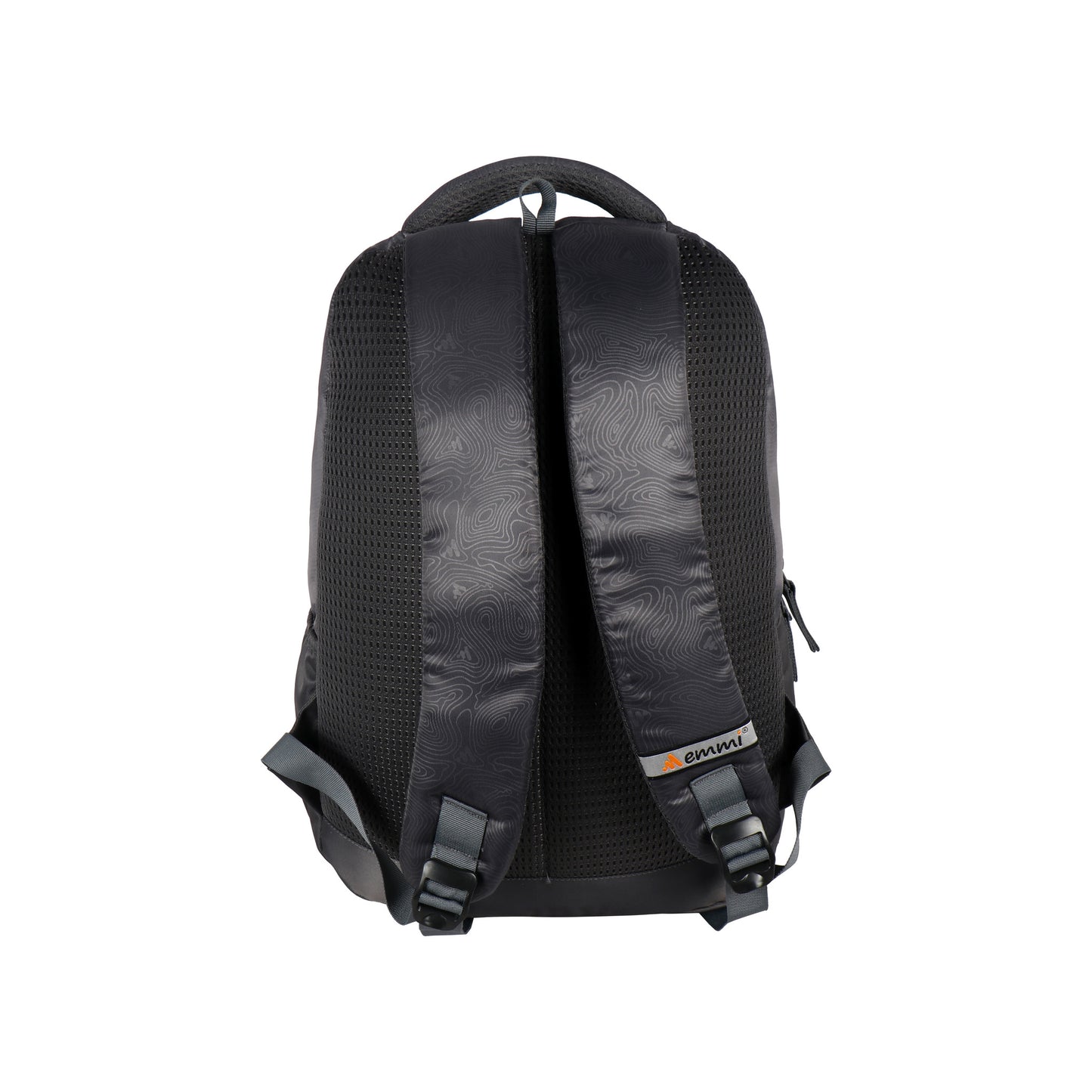 DRACO 33 L BACKPACK