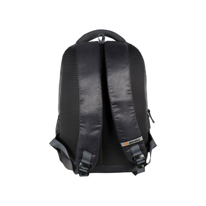 DRACO 33 L BACKPACK