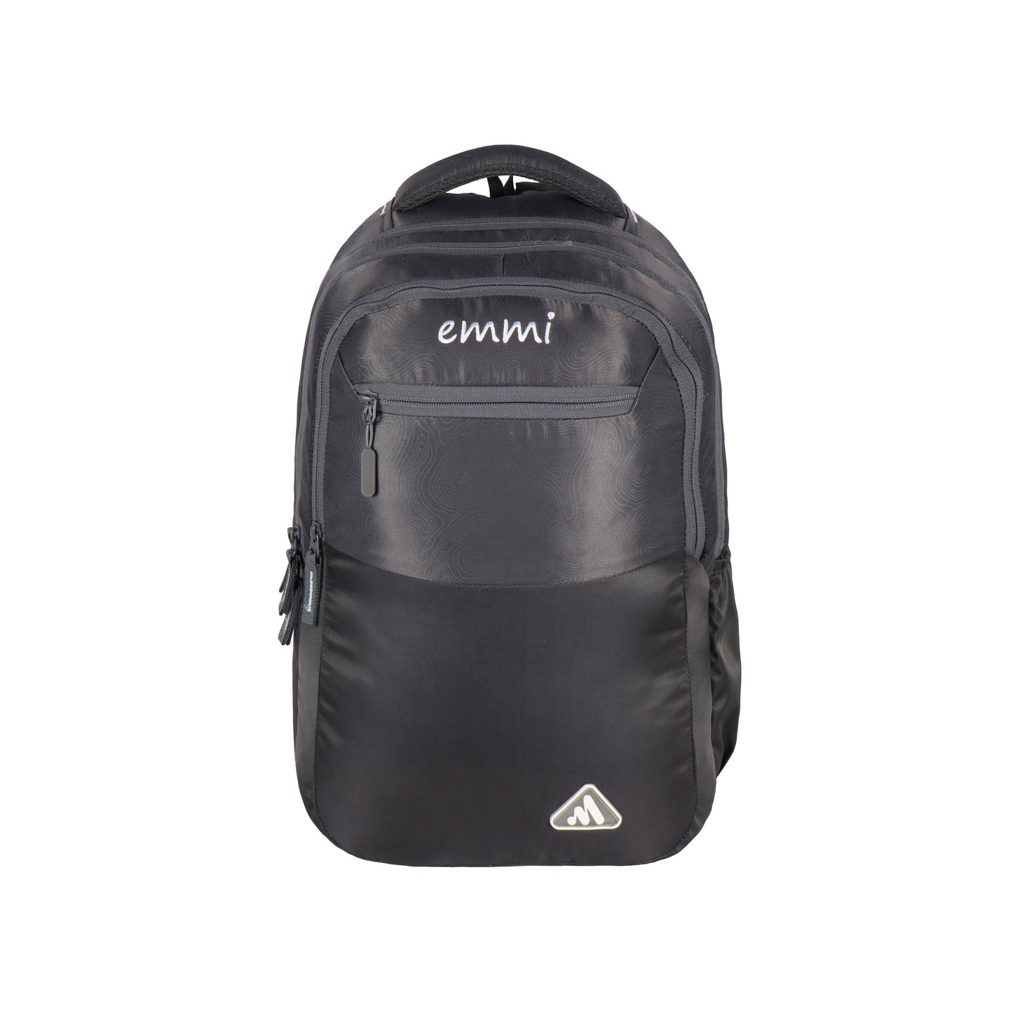 DRACO 33 L BACKPACK