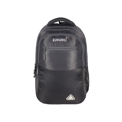 DRACO 33 L BACKPACK