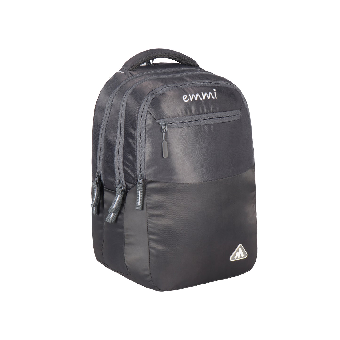 DRACO 33 L BACKPACK