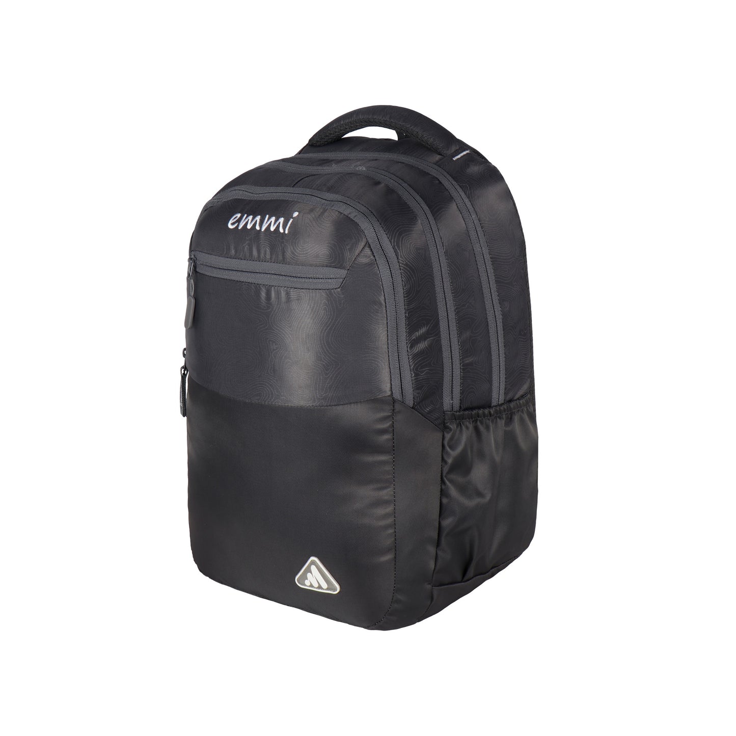 DRACO 33 L BACKPACK