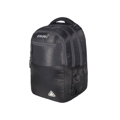 DRACO 33 L BACKPACK