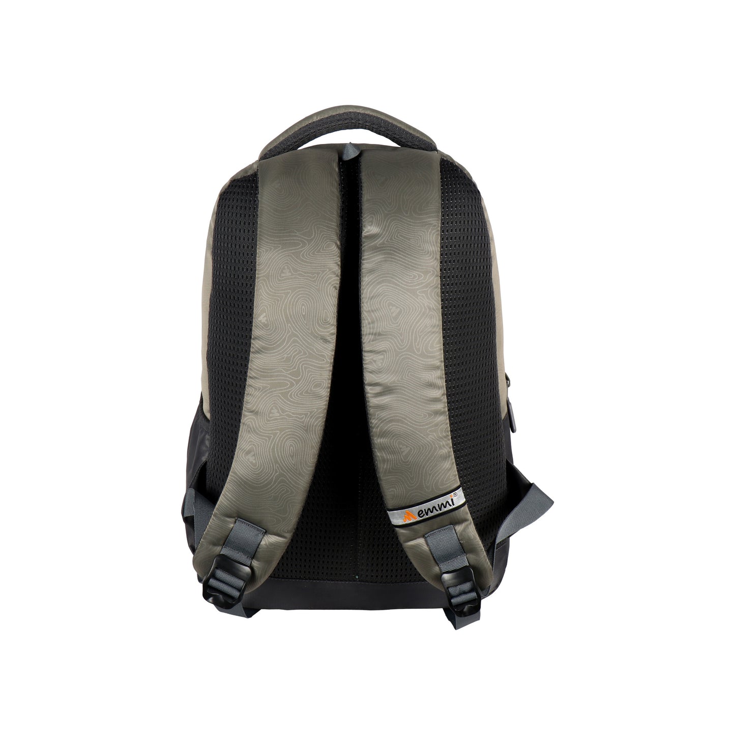 DRACO 33 L BACKPACK