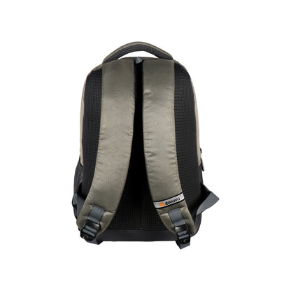 DRACO 33 L BACKPACK