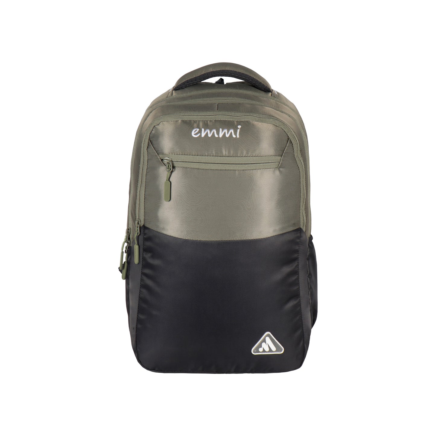 DRACO 33 L BACKPACK