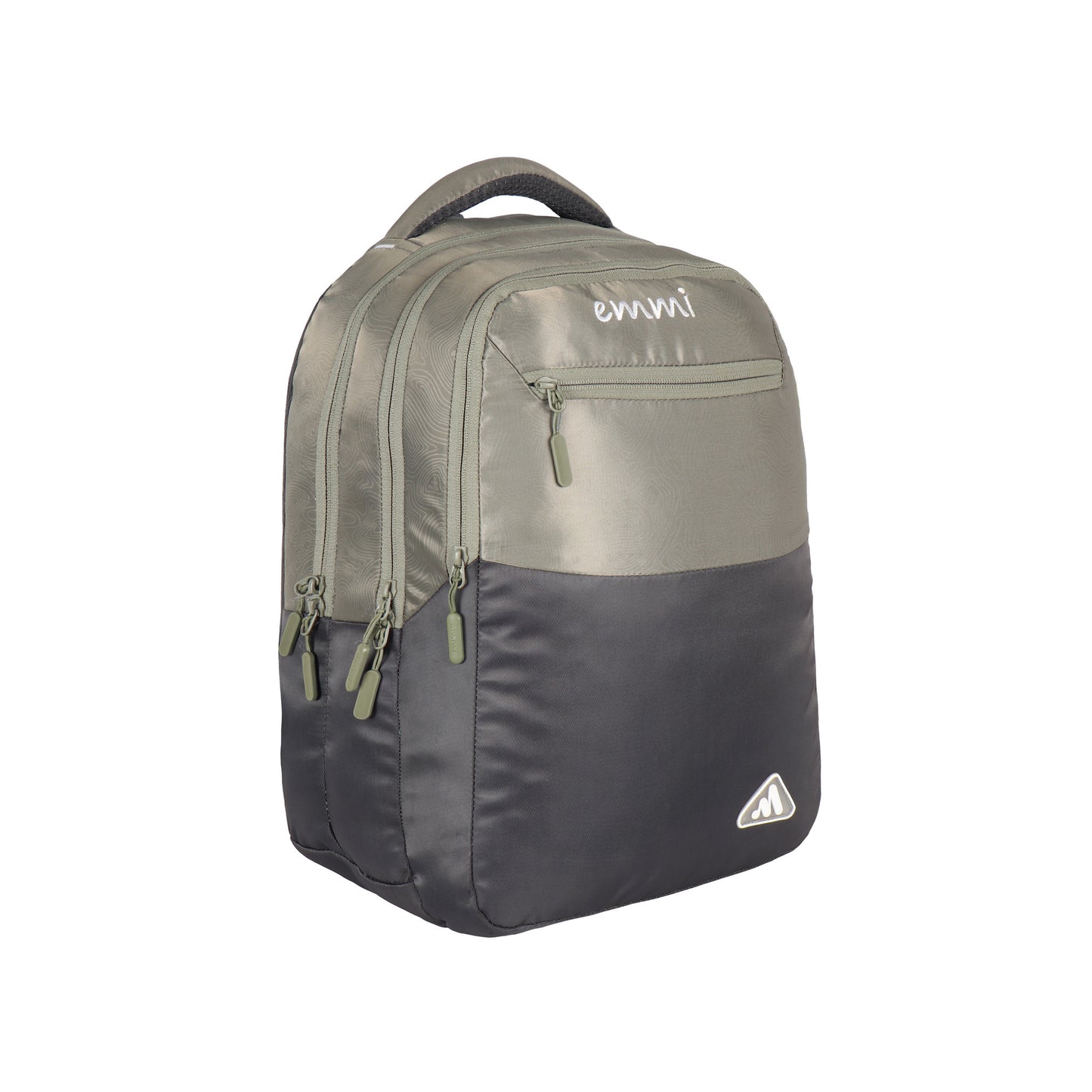 DRACO 33 L BACKPACK