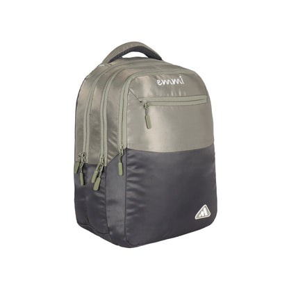 DRACO 33 L BACKPACK