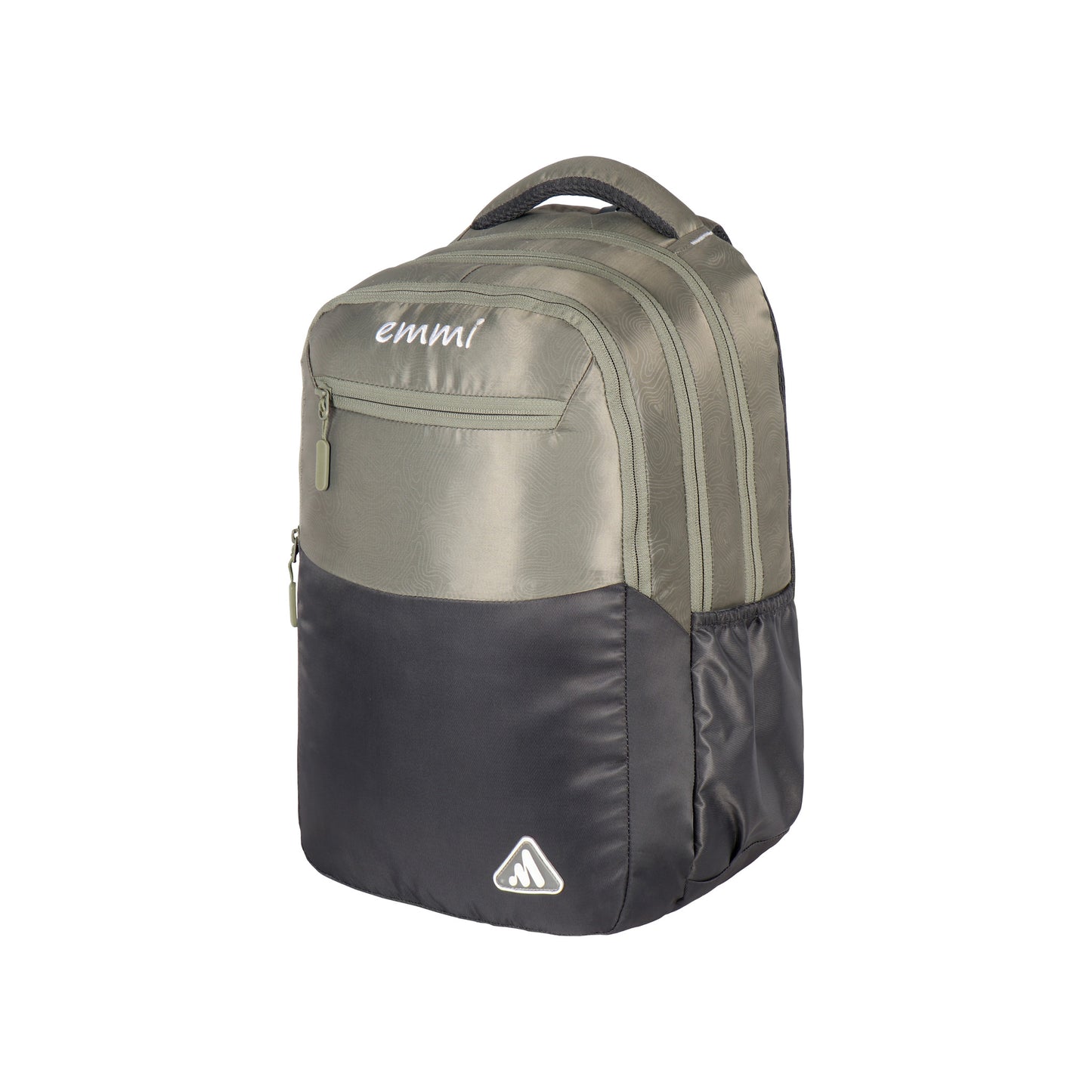 DRACO 33 L BACKPACK