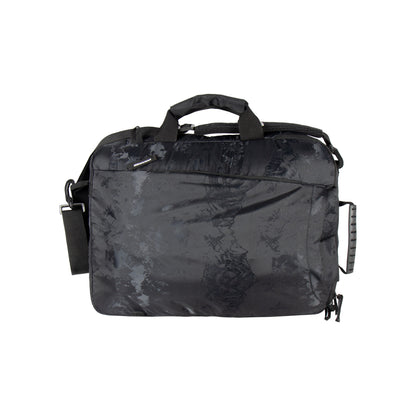 DUAL 17 L CONVERTIBLE BAG