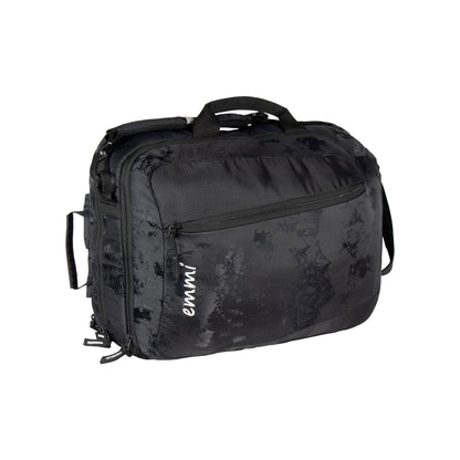 DUAL 17 L CONVERTIBLE BAG