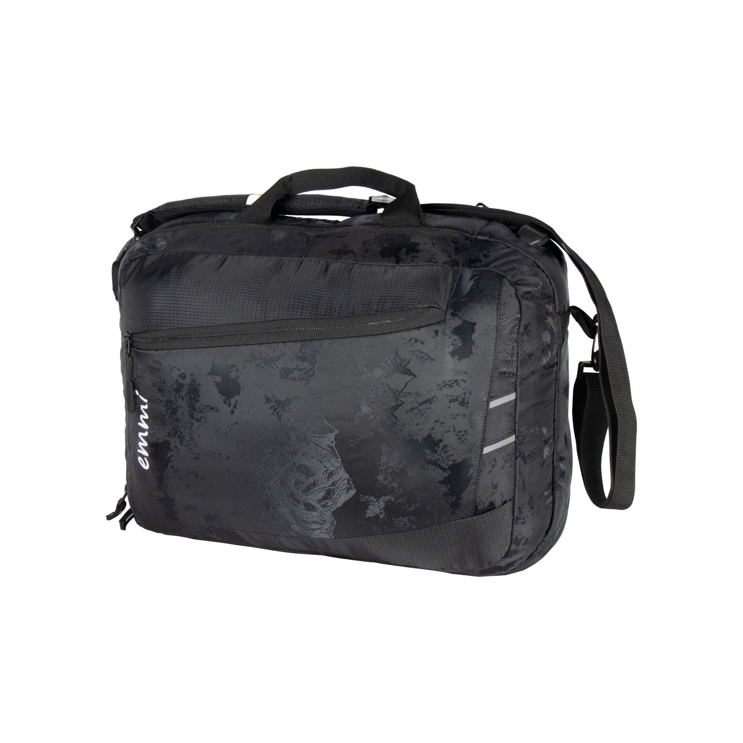 DUAL 17 L CONVERTIBLE BAG