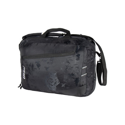 DUAL 17 L CONVERTIBLE BAG