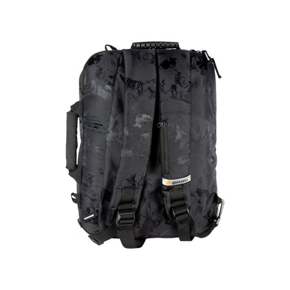 DUAL 17 L CONVERTIBLE BAG