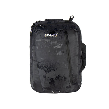 DUAL 17 L CONVERTIBLE BAG